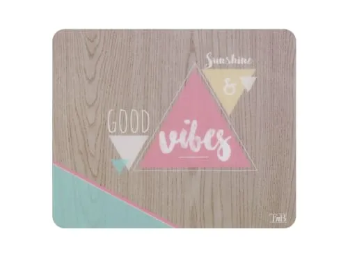 t-nb-tapis-de-souris-scandi-exclusiv-antid-rapant-ultra-fin image 1