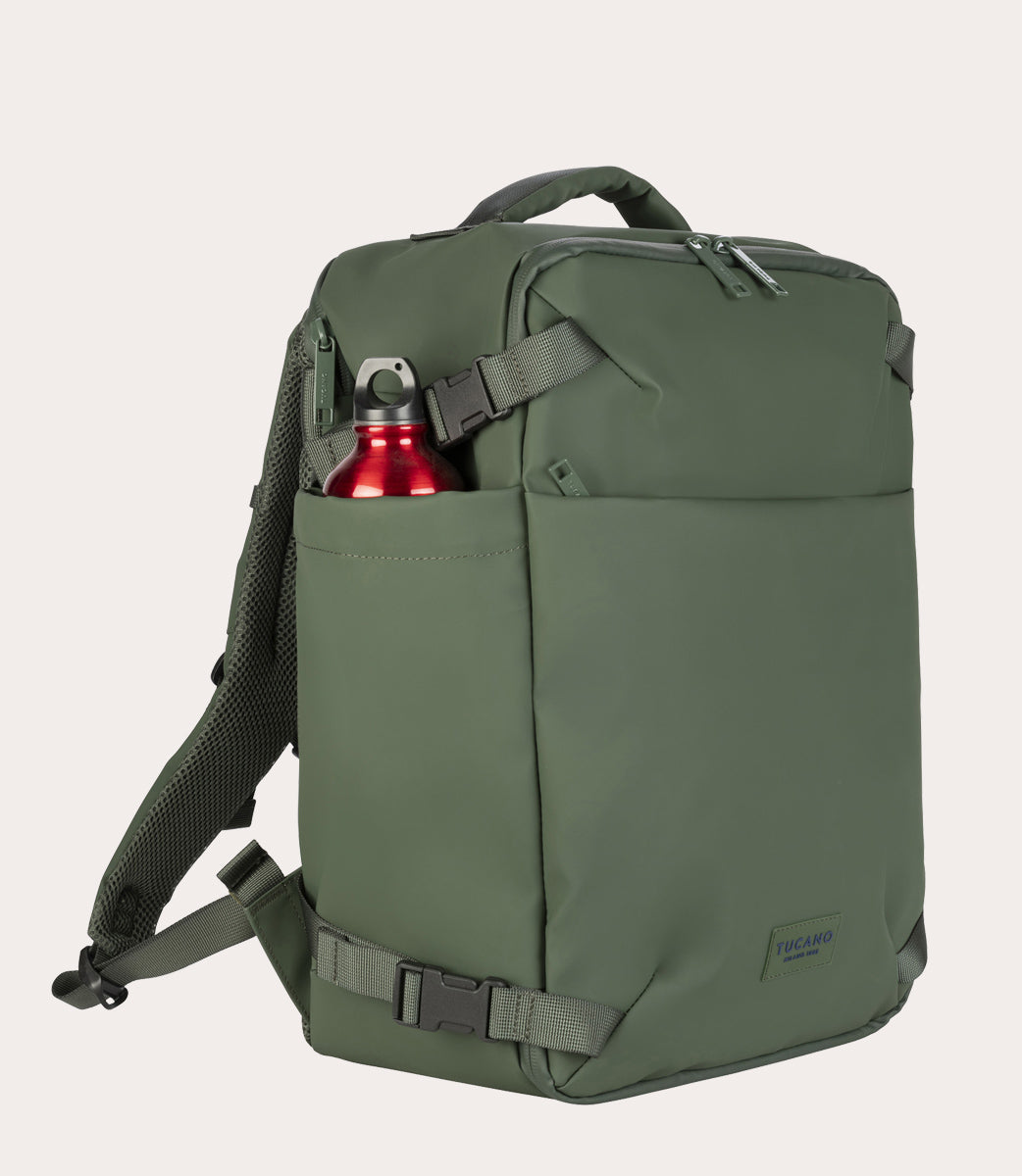 tucano-tug-dry-sac-dos-cabine-imperm-able-compagnies-low-cost image 4