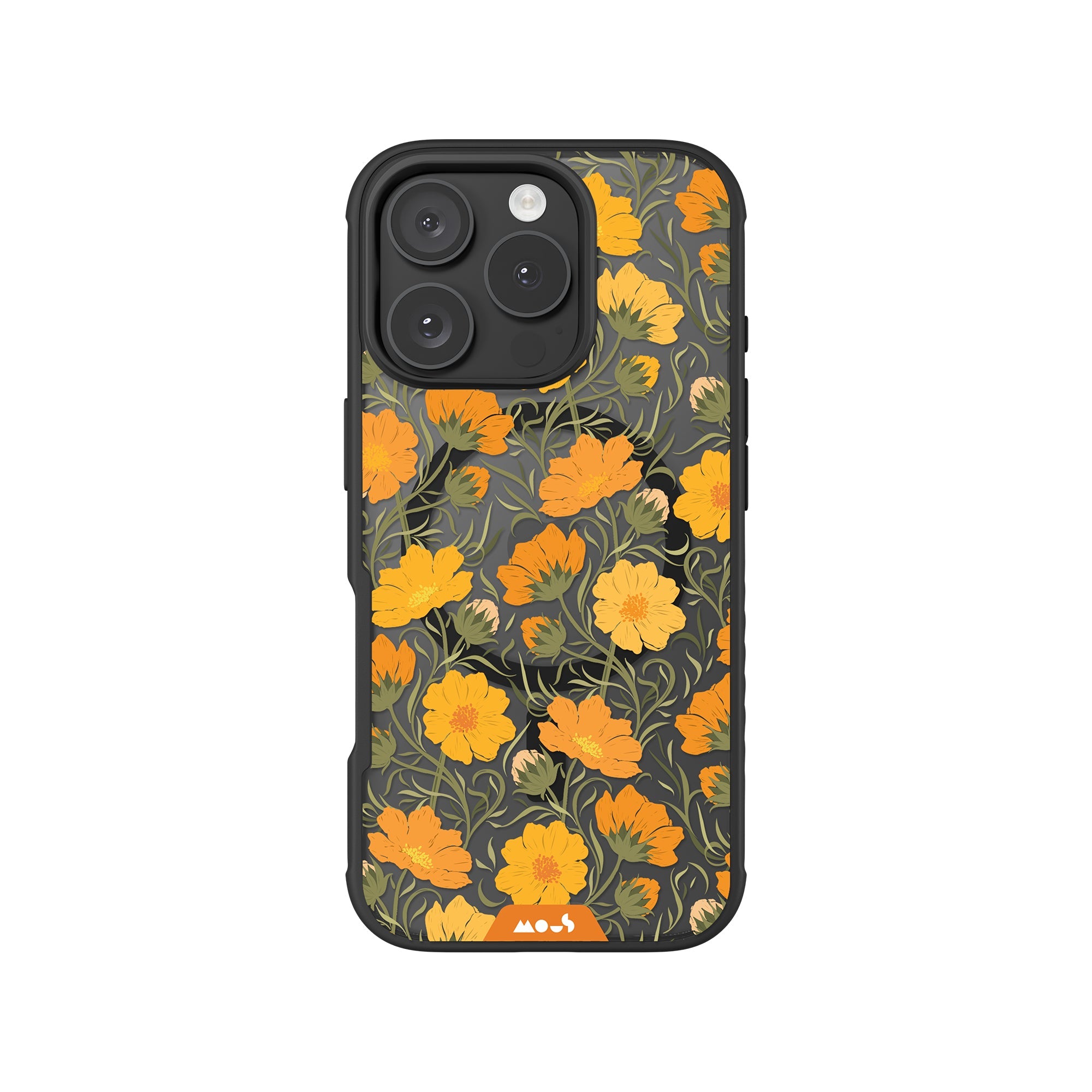 mous-cosmos-orange-coque-de-protection-t-l-phone-flowers-magsafe image 4