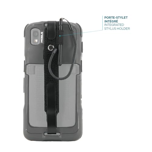 mobilis-patte-de-saisie-universelle-lastique-avec-porte-stylet-pour-terminal-zeb image 7