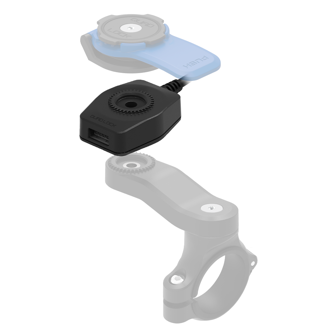 quad-lock-360-chargeur-usb-moto-accessoire-alimentation image 1