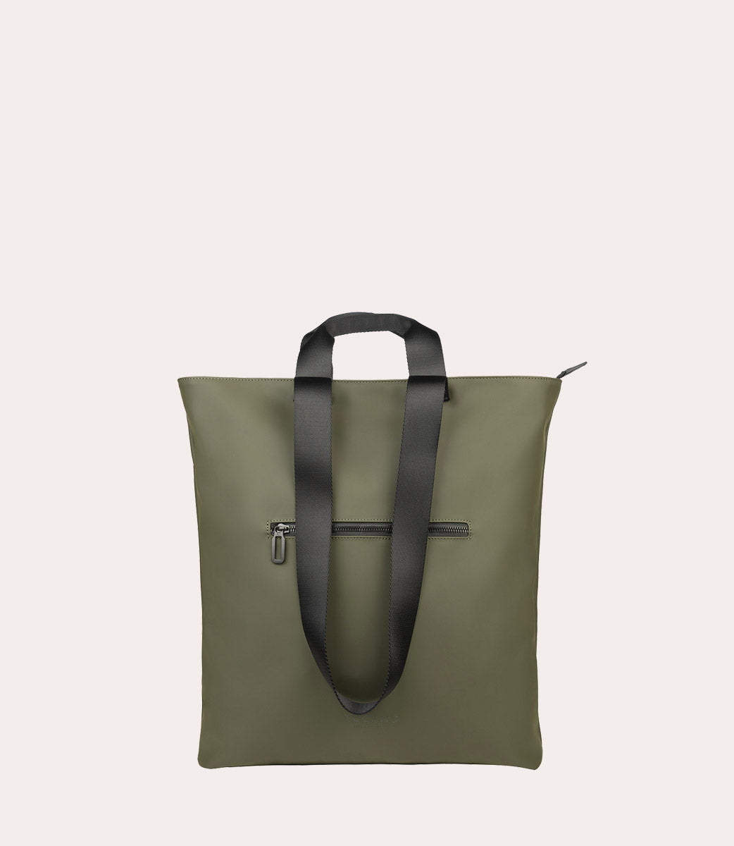 tucano-gommo-shopper-pc-jusqu-14 image 1