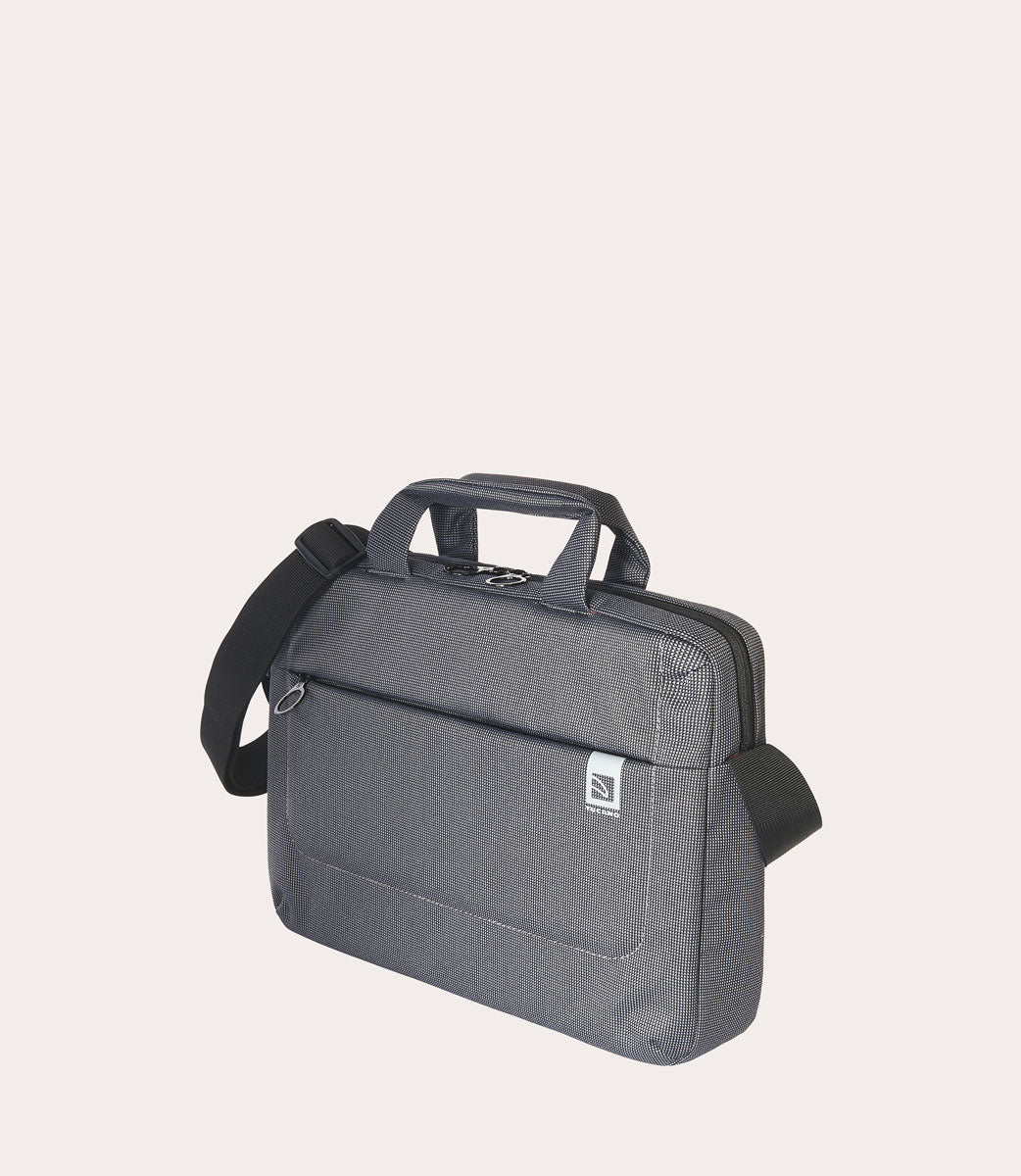 tucano-loop-13-14-sacoche-slim-pc-14-macbook-pro-14 image 5