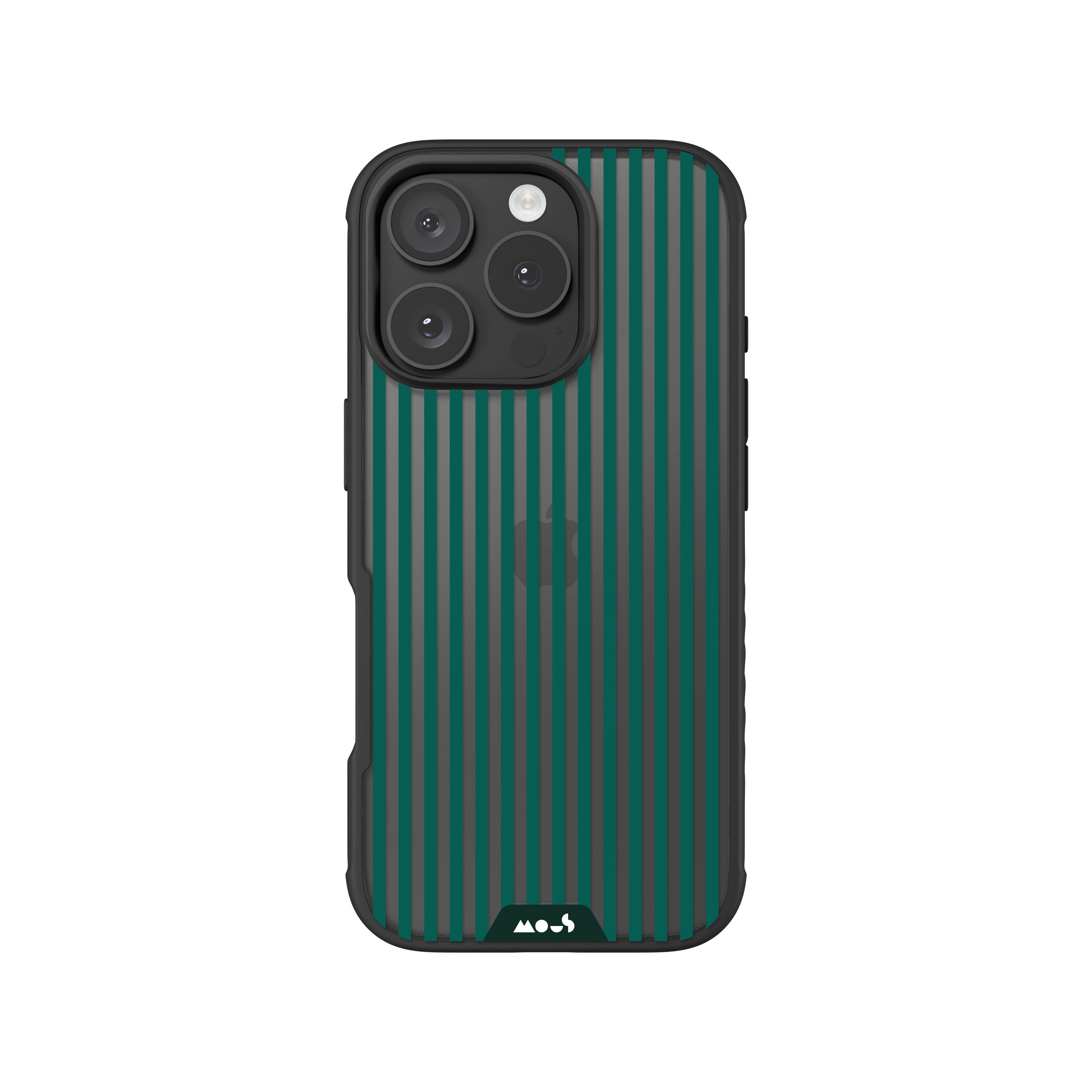 mous-pinstripe-coque-imprim-e-smartphone-evergreen-green image 5