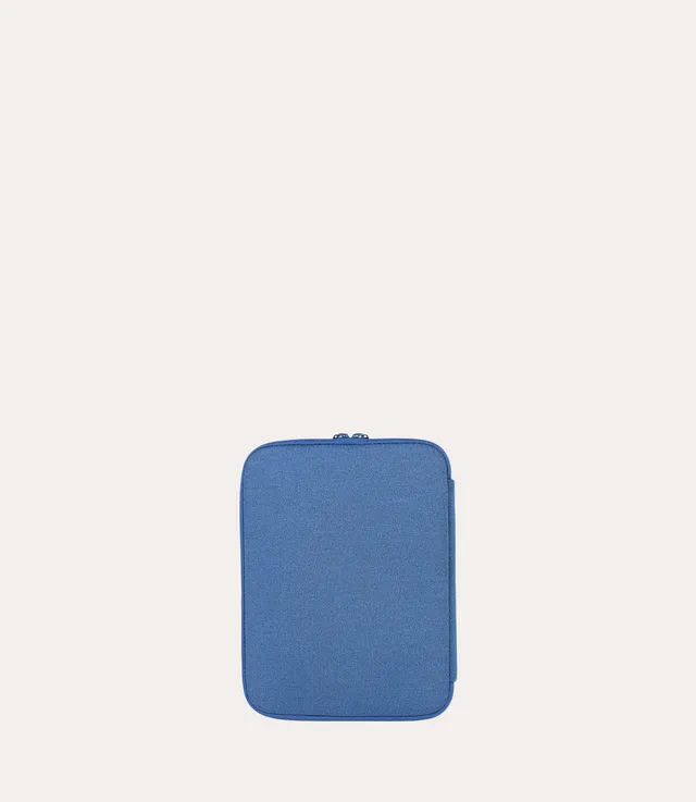 tucano-melange-organizer-pochette-c-bles-et-accessoires-tech image 1
