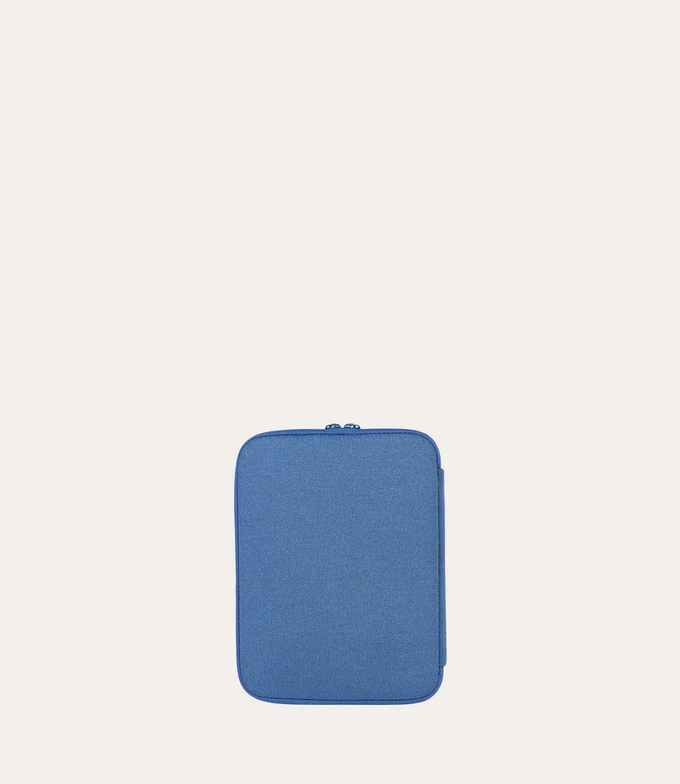 tucano-melange-organizer-pochette-c-bles-et-accessoires-tech image 1