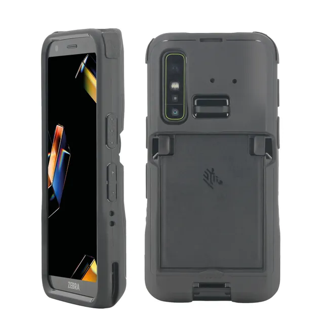 mobilis-protech-coque-antichoc-pour-zebra-tc501-noir image 1