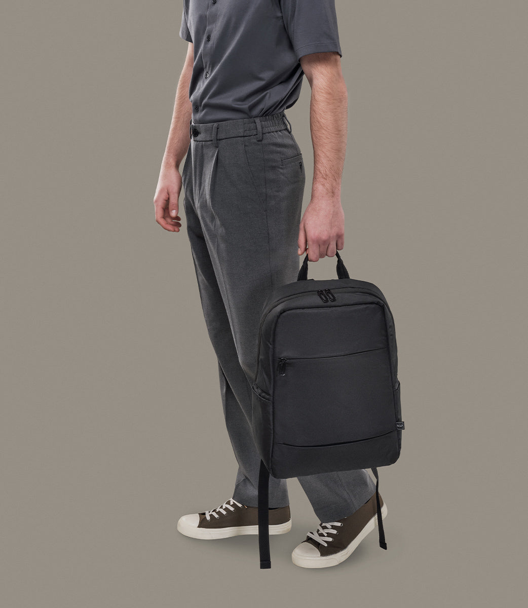 tucano-global-sac-dos-ordinateur-15-6-macbook-pro-16-recycl image 1