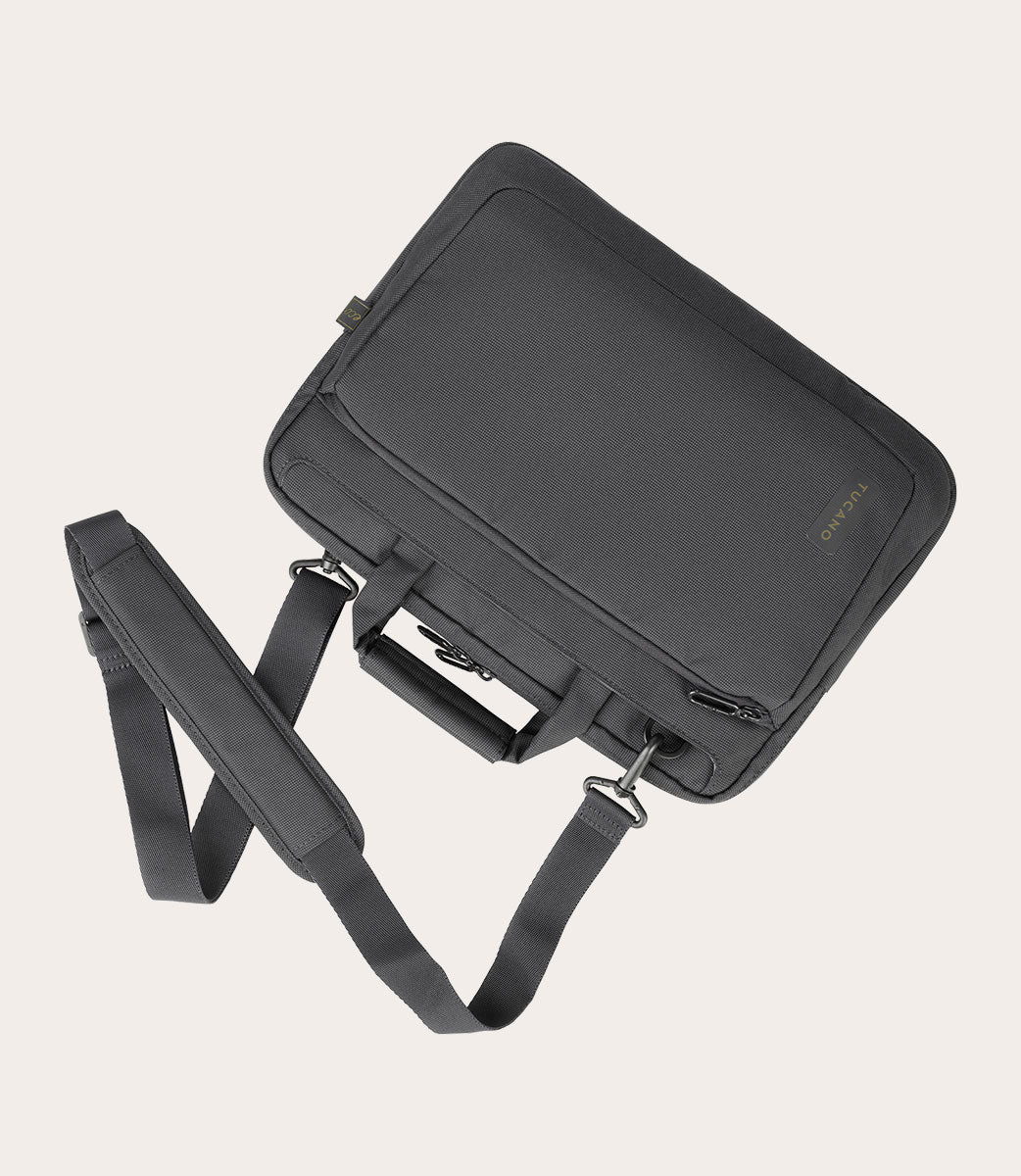 tucano-work-out-4-sac-fin-macbook-pro-14-pouces-et-13-pouces image 6