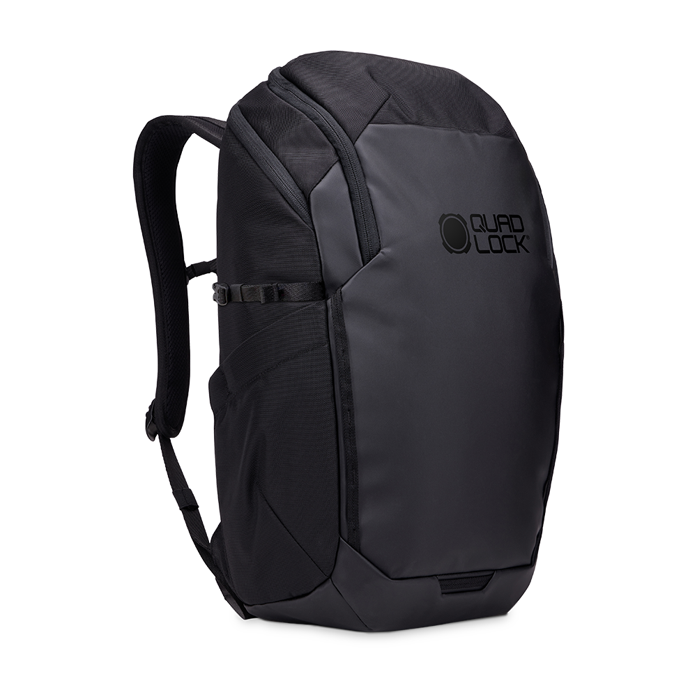 quad-lock-moto-sac-dos-traverse image 1