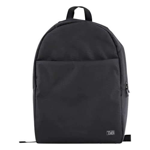 t-nb-marseille-sac-dos-15-6-co-responsable image 1