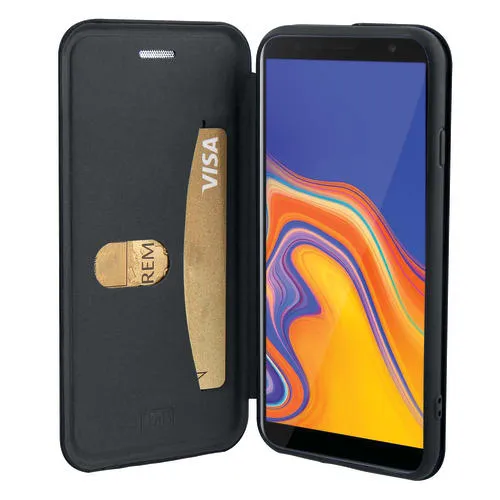 t-nb-tui-folio-premium-simili-cuir-pour-samsung-galaxy-j4-plus image 1
