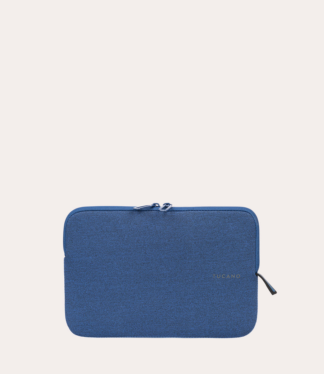 tucano-second-skin-m-lange-housse-tablette-10-5-ipad-pro-11 image 1