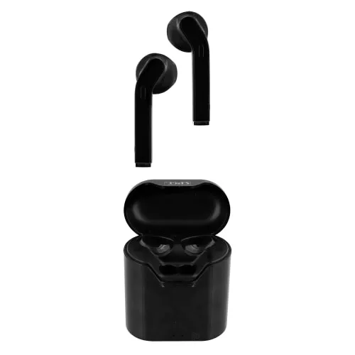 t-nb-couteurs-sans-fil-tws-playback-noir-bluetooth-5-0 image 1