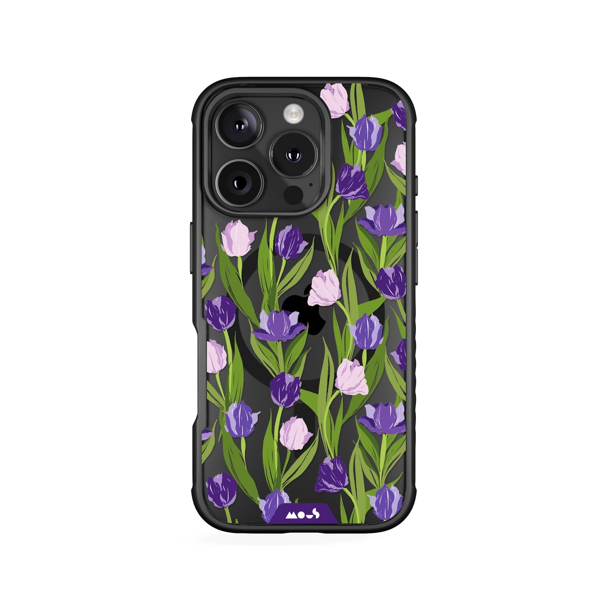 mous-tulips-flowers-magsafe-coque-de-protection-iphone-et-galaxy image 3