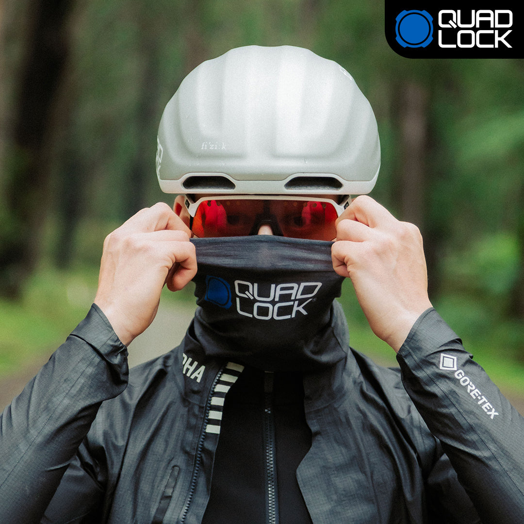 quad-lock-tour-de-cou-accessoire-protection-cou image 2