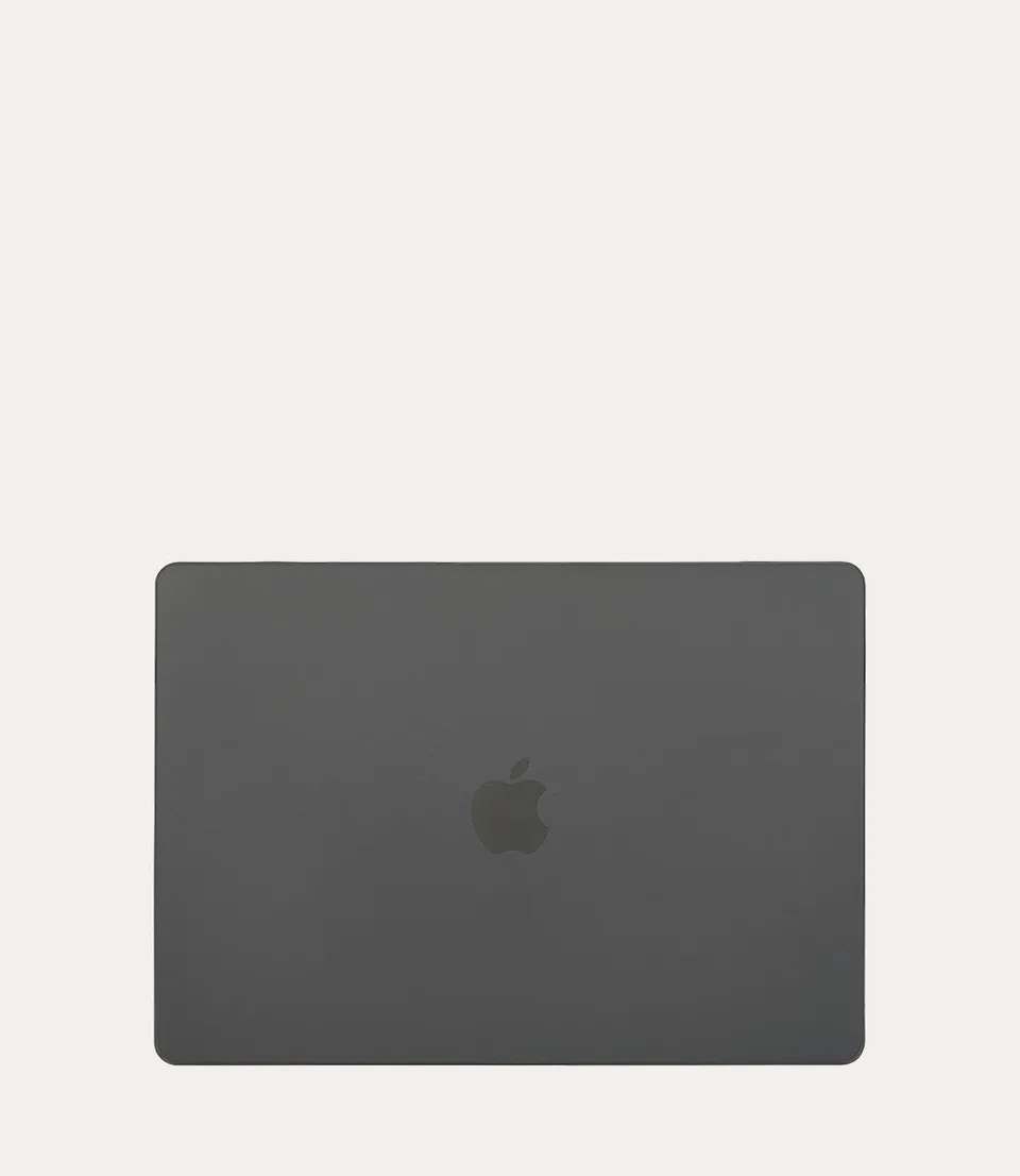 tucano-nido-13-coque-rigide-pour-macbook-air-13-6-m2-17-45 image 1