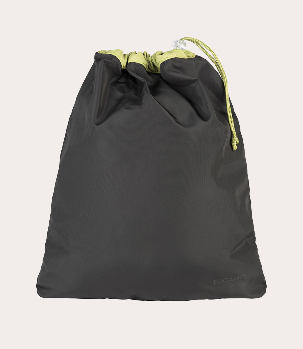 tucano-piego-travel-set-organisateurs-de-valise-large-medium-sac-chaussures image 8