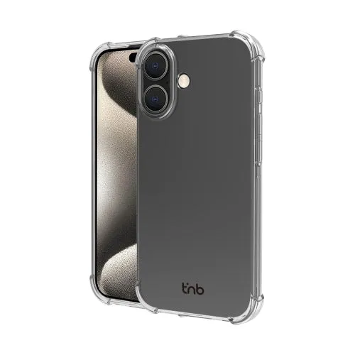 t-nb-coque-souple-renforc-e-en-silicone-pour-iphone-16 image 1