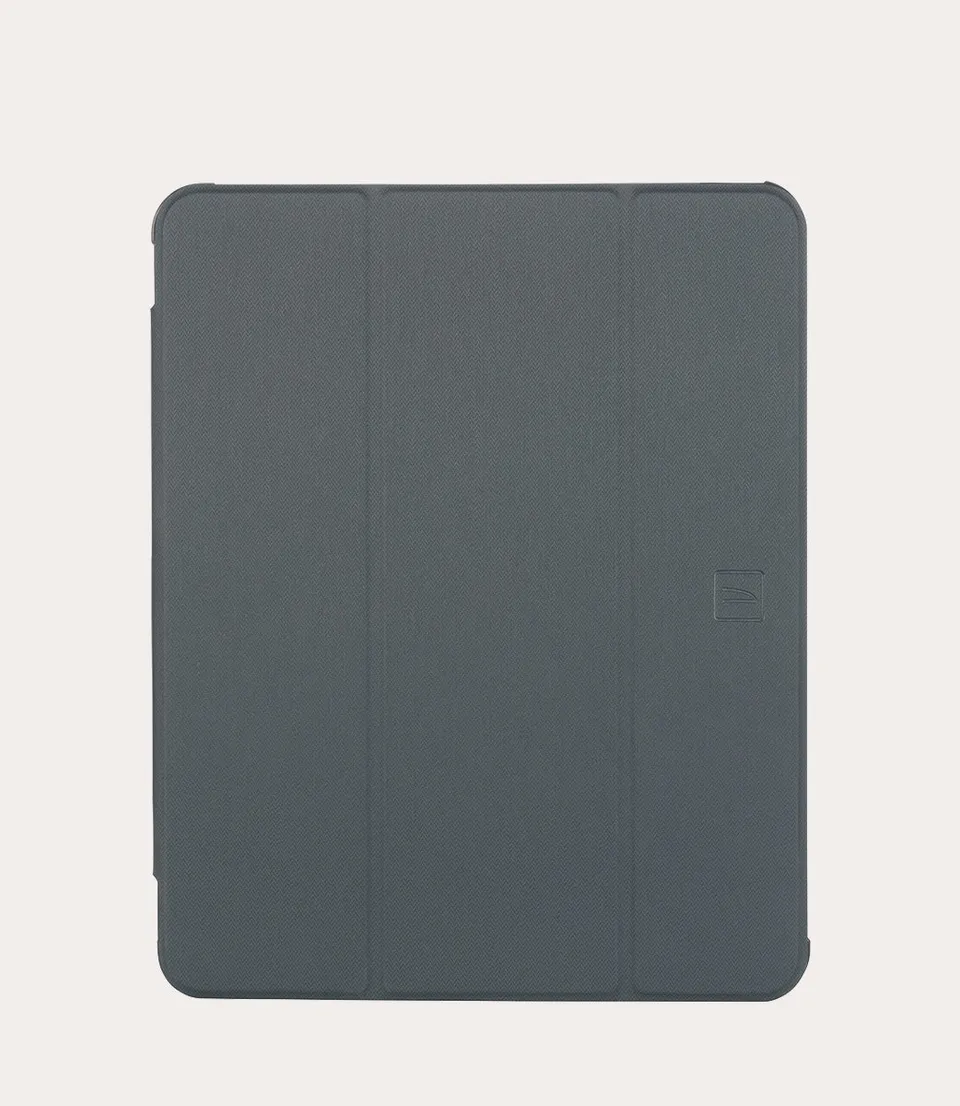 tucano-satin-tui-ipad-ultra-protecteur-satin-tpu image 1