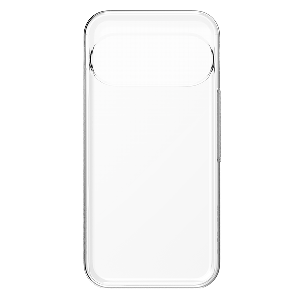 quad-lock-housse-de-protection-pluie-pixel-poncho-tpu-google-pixel image 1