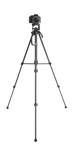 t-nb-panoramic-shot-tr-pied-noir-55-147-cm-t-te-3d image 1