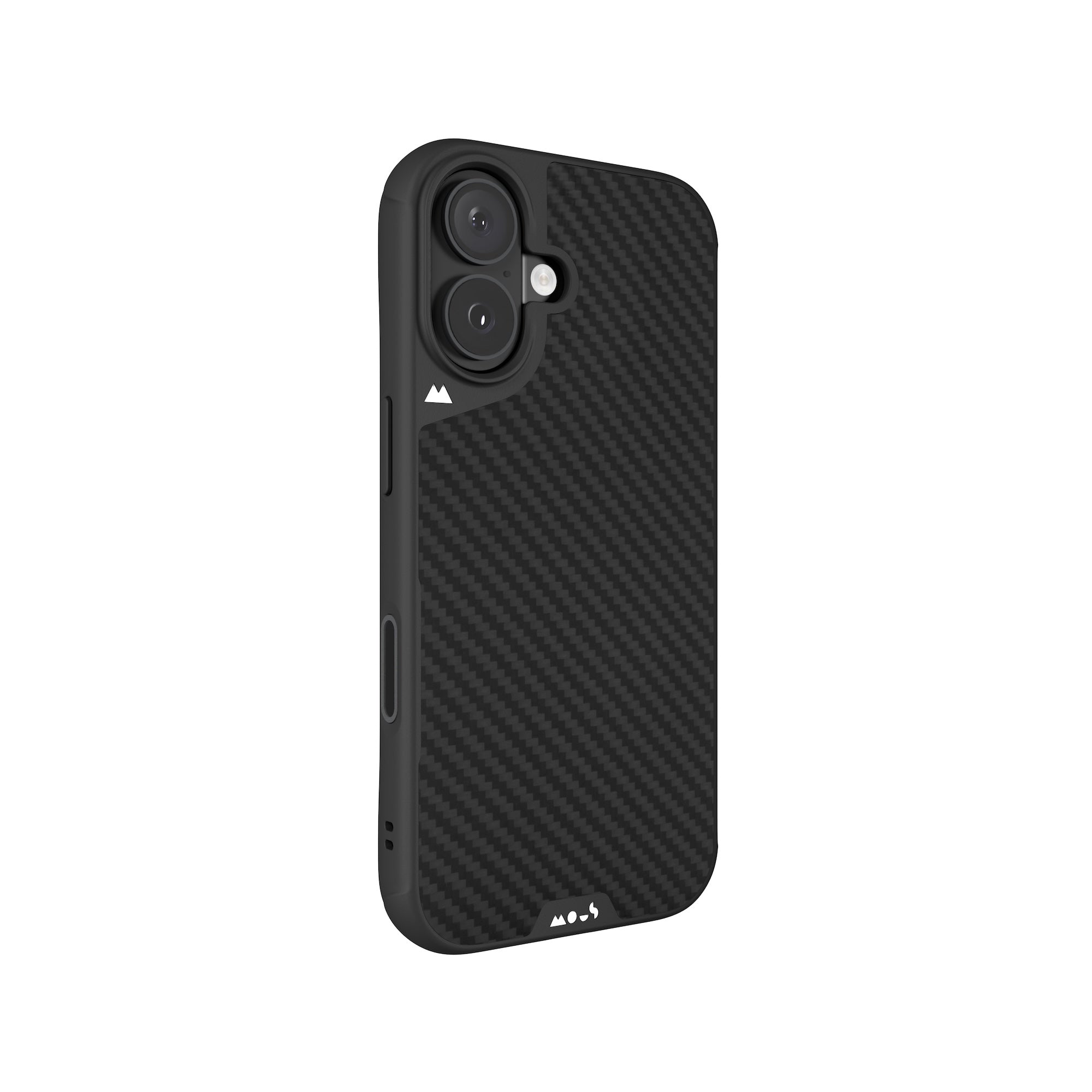 mous-limitless-aramid-fibre-coque-iphone-16-avec-camera-control-noir image 8