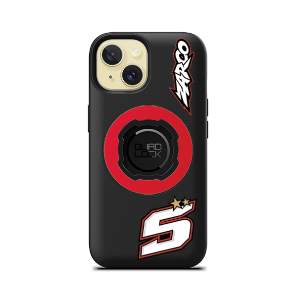 quad-lock-coque-mag-zarco-dition-limit-e-motogp-n-5-pour-galaxy image 6