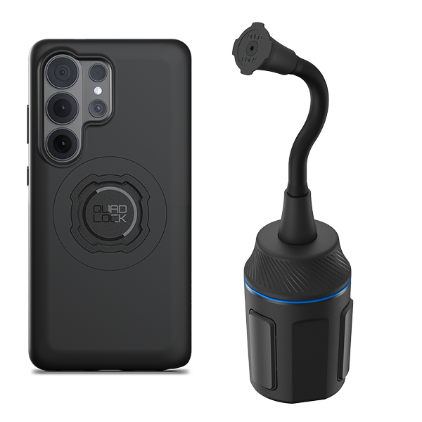 quad-lock-kit-v-hicule-lectrique-galaxy image 3