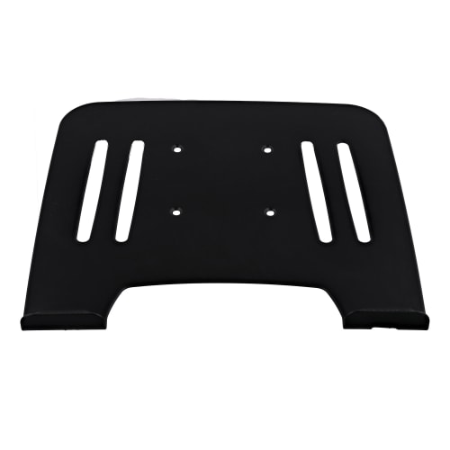 t-nb-ergo-support-pc-portable-10-15-pouces-pour-bras-d-cran-vesa-75x75 image 1