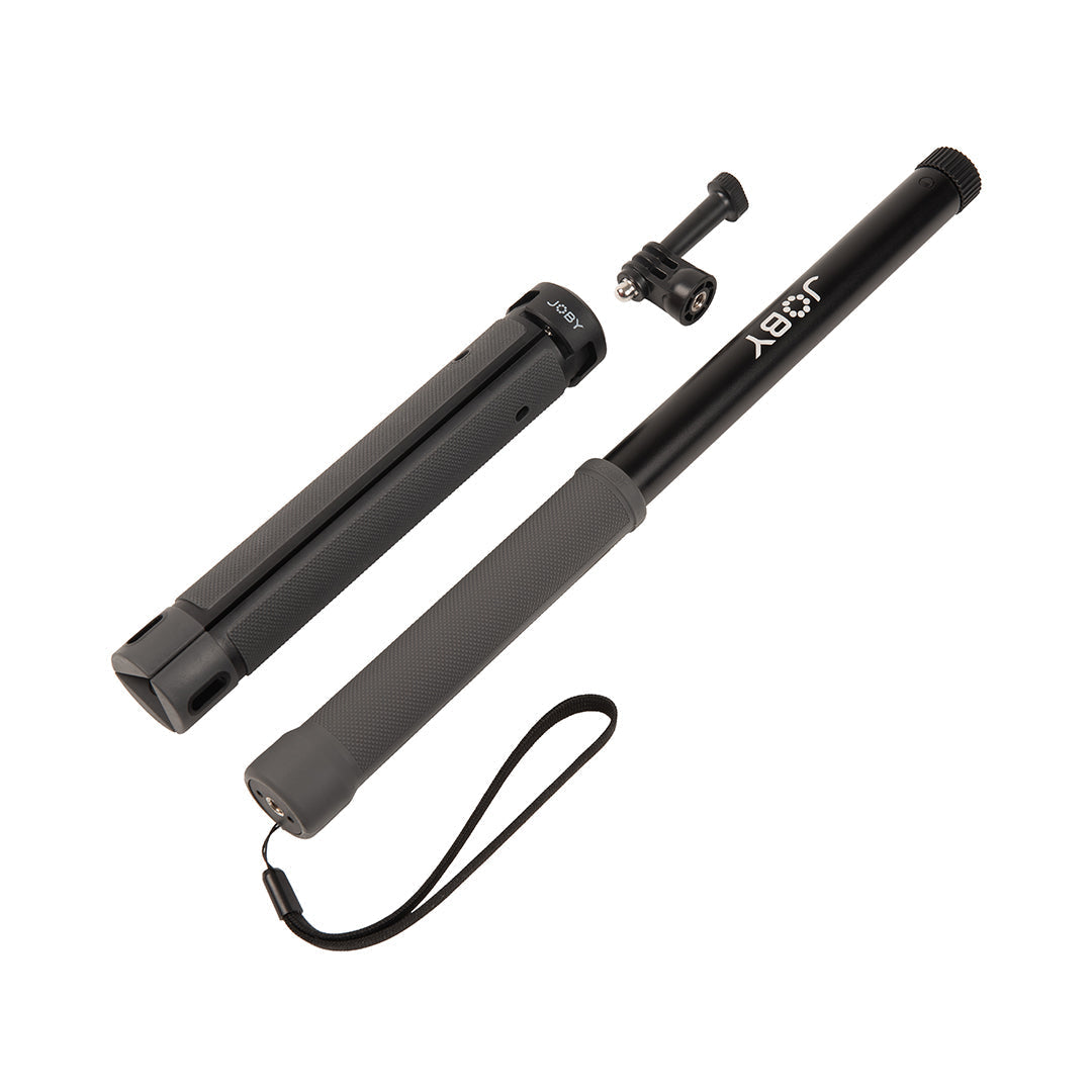 mous-telepod-sport-tr-pied-poign-e-extensible-4-en-1-tanche-cr-ation-de-contenu image 1