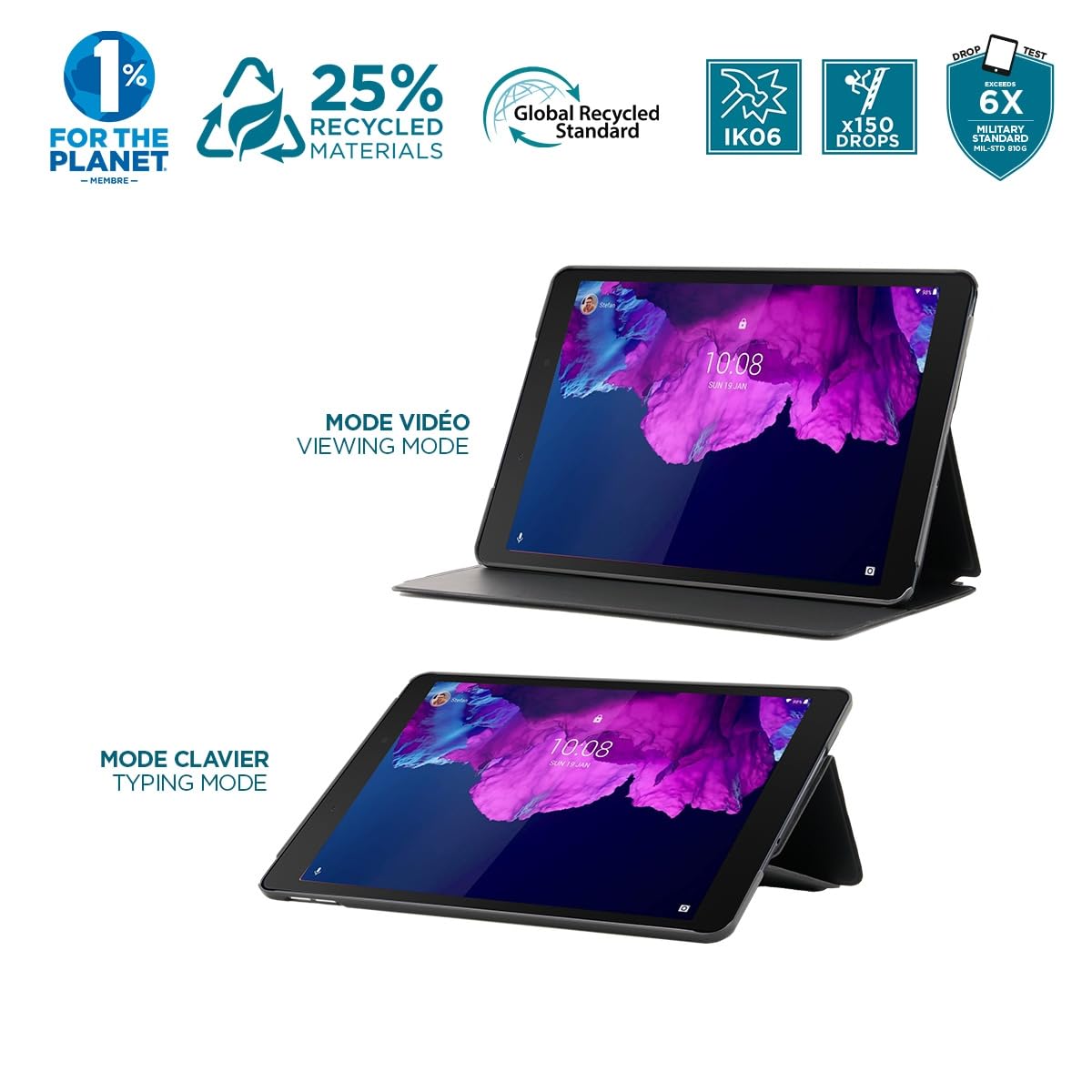 mobilis-re-life-tui-de-protection-lenovo-tab-m10-3rd-gen-10-1-tb328fu-tb328xu image 3
