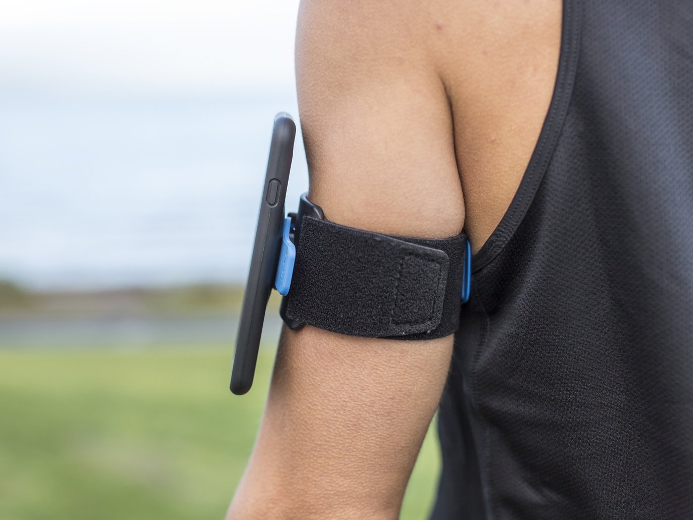 quad-lock-running-brassard-de-sport-smartphone image 3