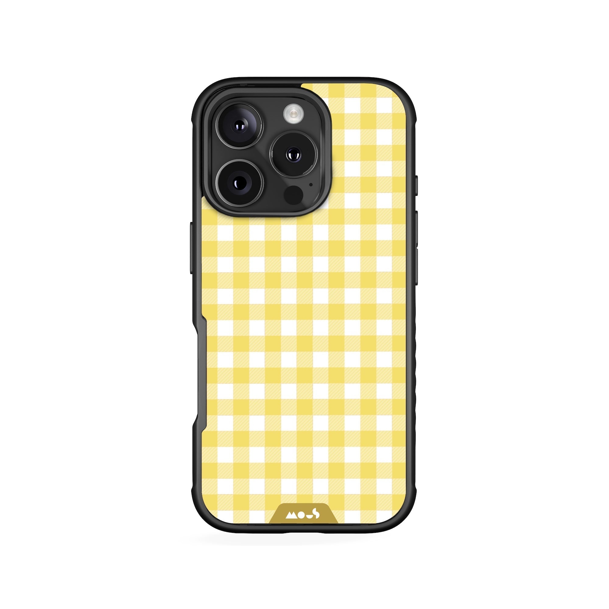 mous-picnic-dandelion-jaune-coque-de-protection-iphone-magsafe image 4
