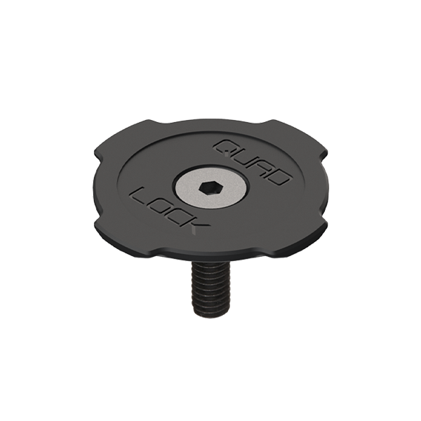 quad-lock-360-t-te-top-cap-fixation-rapide-1-tape image 1