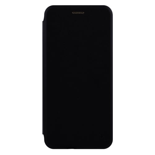 t-nb-tui-folio-premium-pour-samsung-galaxy-note-10-lite image 1
