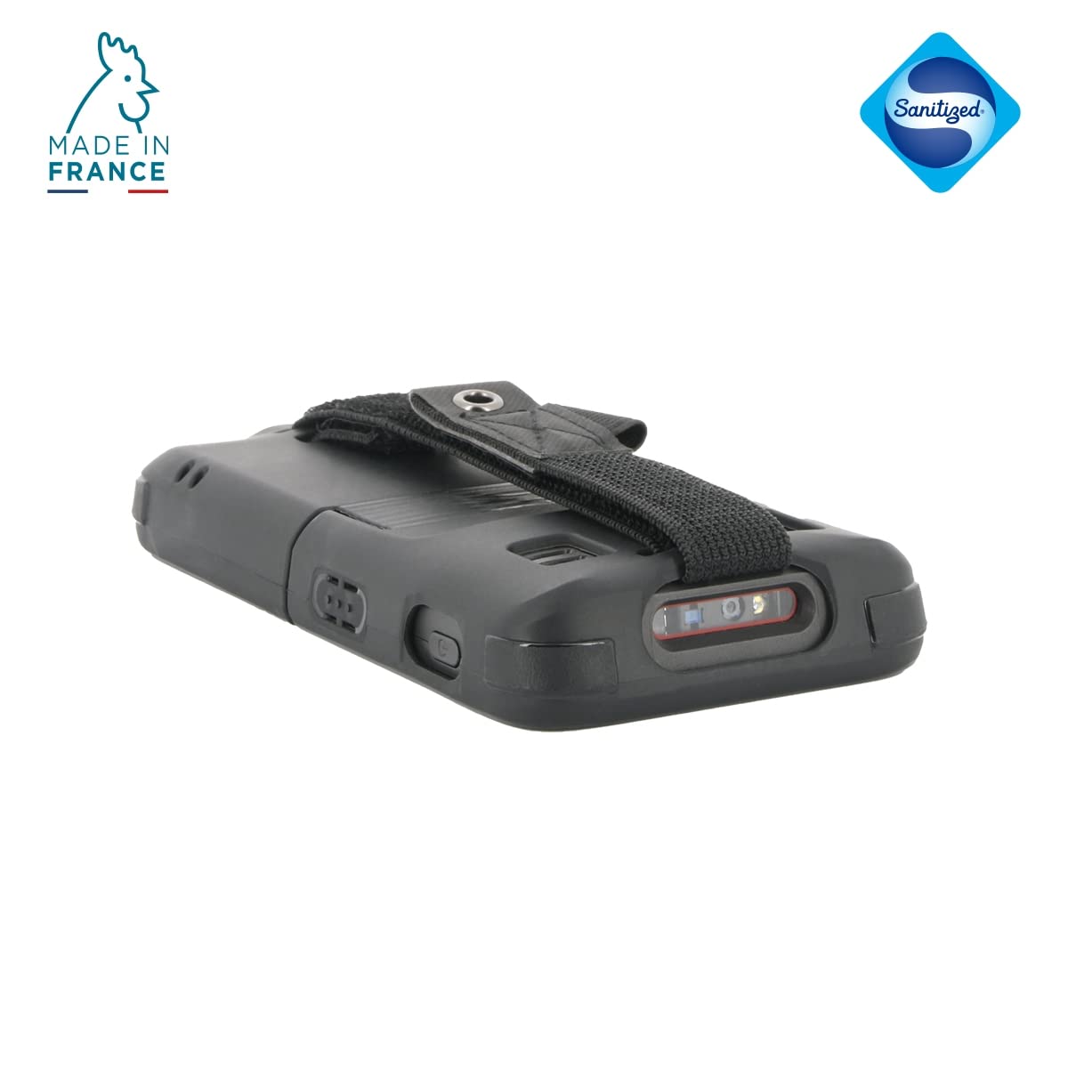 mobilis-protech-coque-renforc-e-honeywell-scanpal-eda51-noire image 4