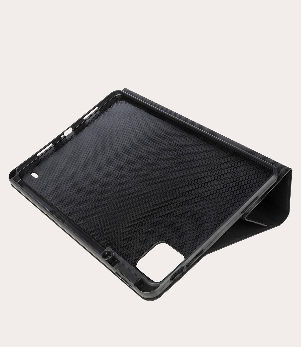 tucano-tre-tui-pour-xiaomi-pad-6-avec-support image 6