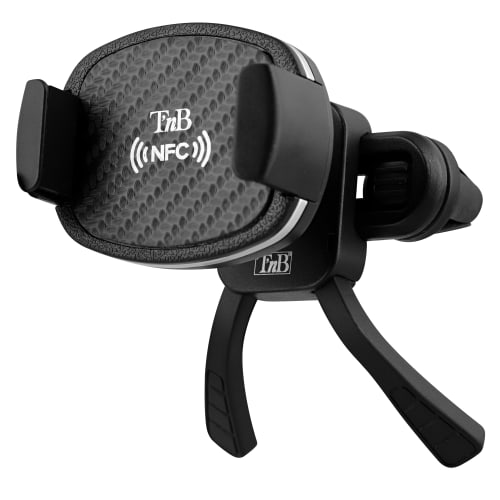 t-nb-support-m-choire-grille-d-a-ration-voiture-nfc-finition-carbone-jusqu-6 image 1