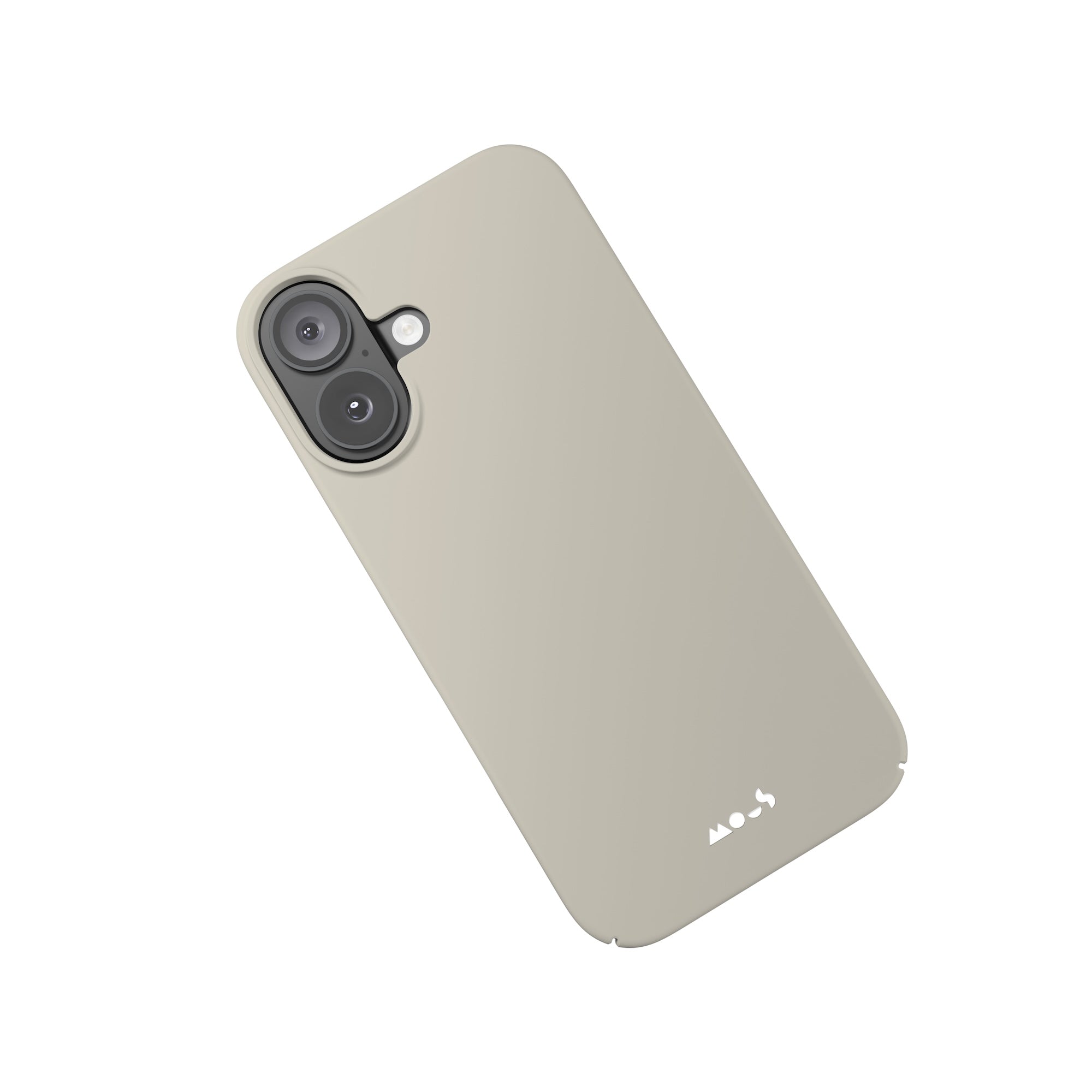 mous-super-thin-stone-coque-ultra-fine-magsafe-iphone-16-galaxy-s25 image 8