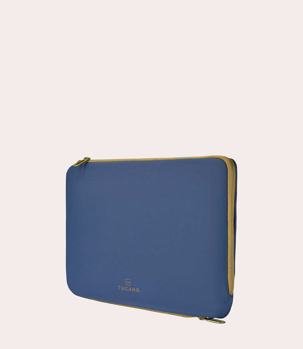tucano-doppio-housse-double-compartiment-portable-macbook-n-opr-ne-4-mm image 3