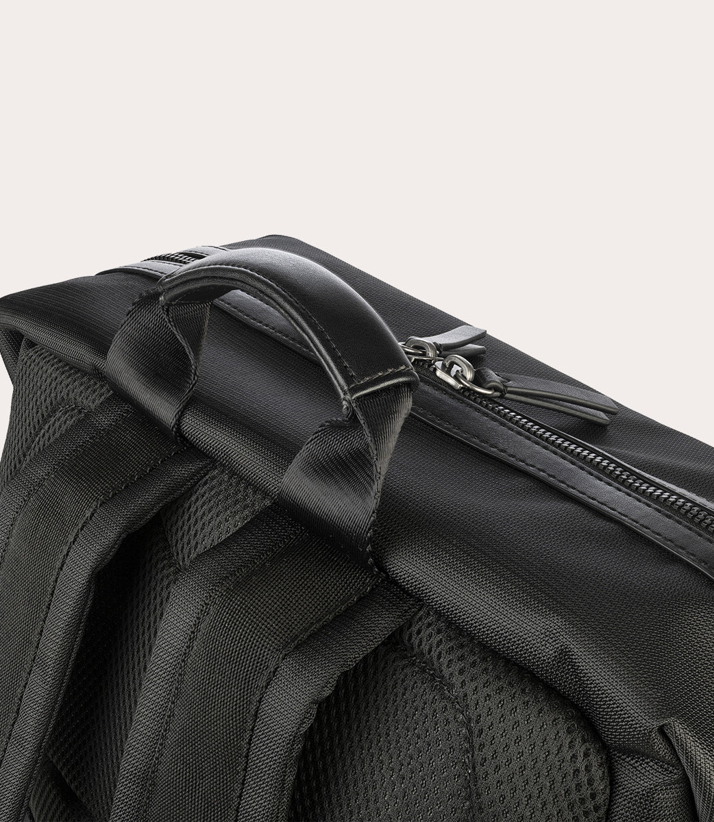 tucano-modo-premium-sac-dos-d-affaires-15-6-macbook-16 image 7