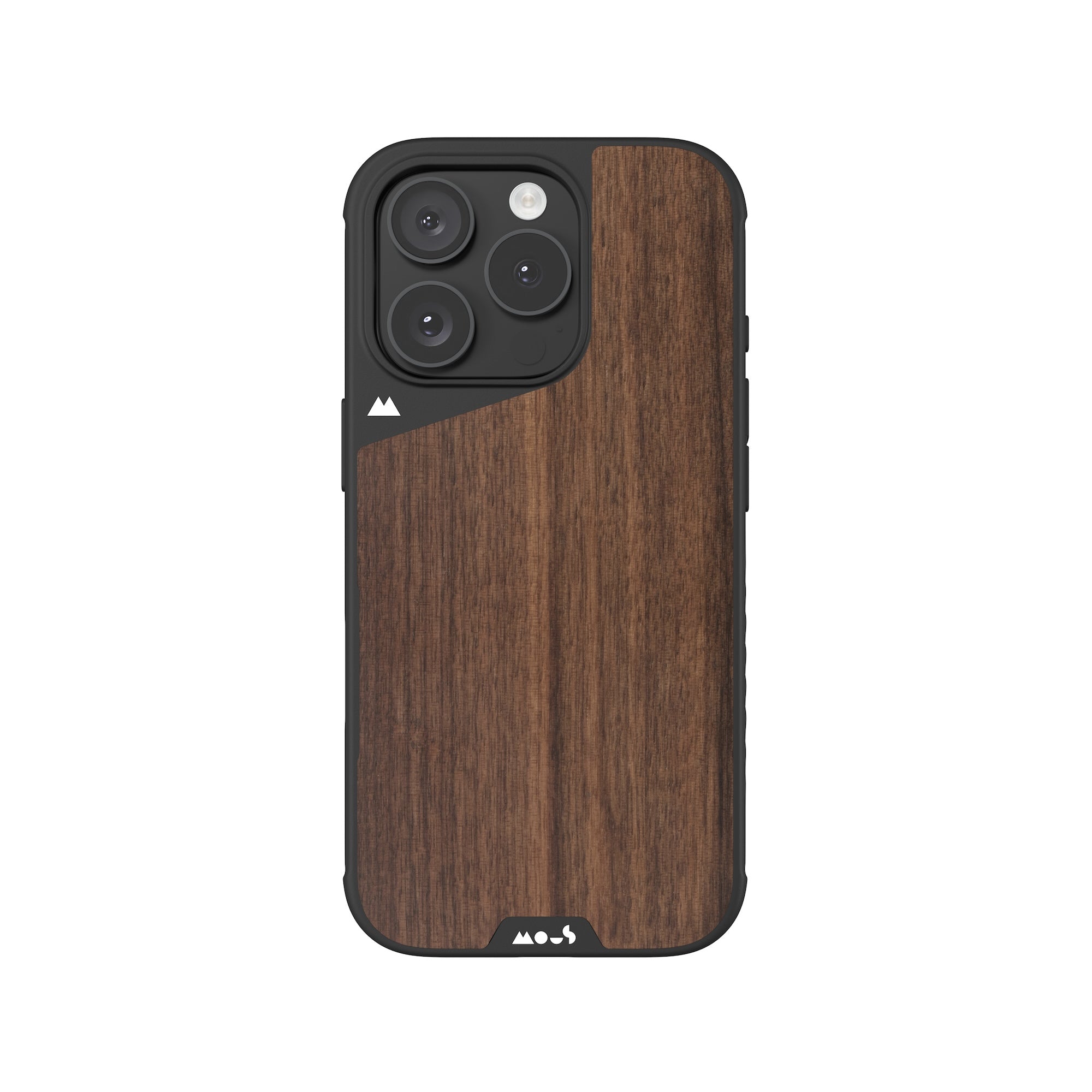 mous-limitless-coque-protectrice-noyer-avec-bouton-camera-control image 5