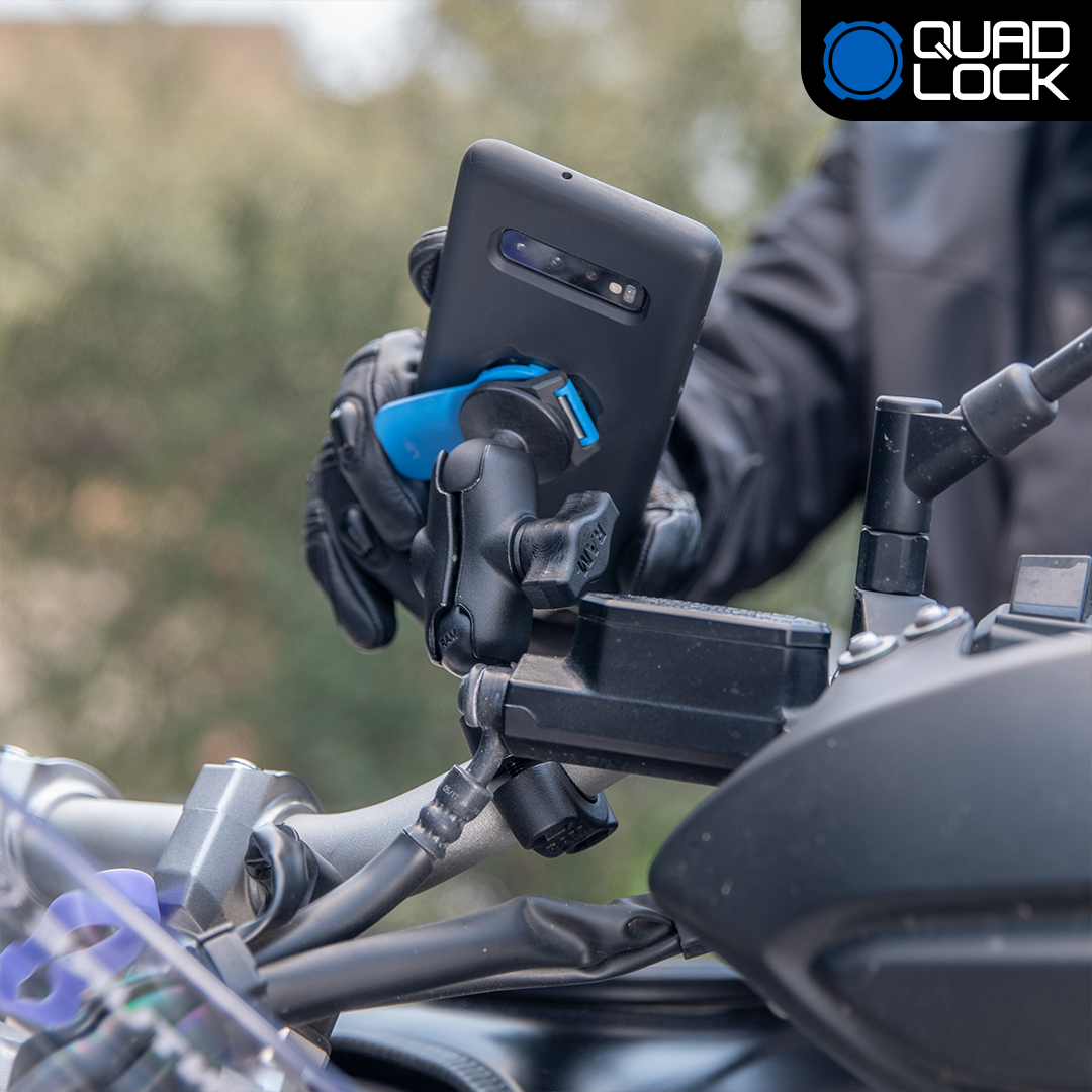 quad-lock-kit-moto-adaptateur-boule-1-pixel image 6
