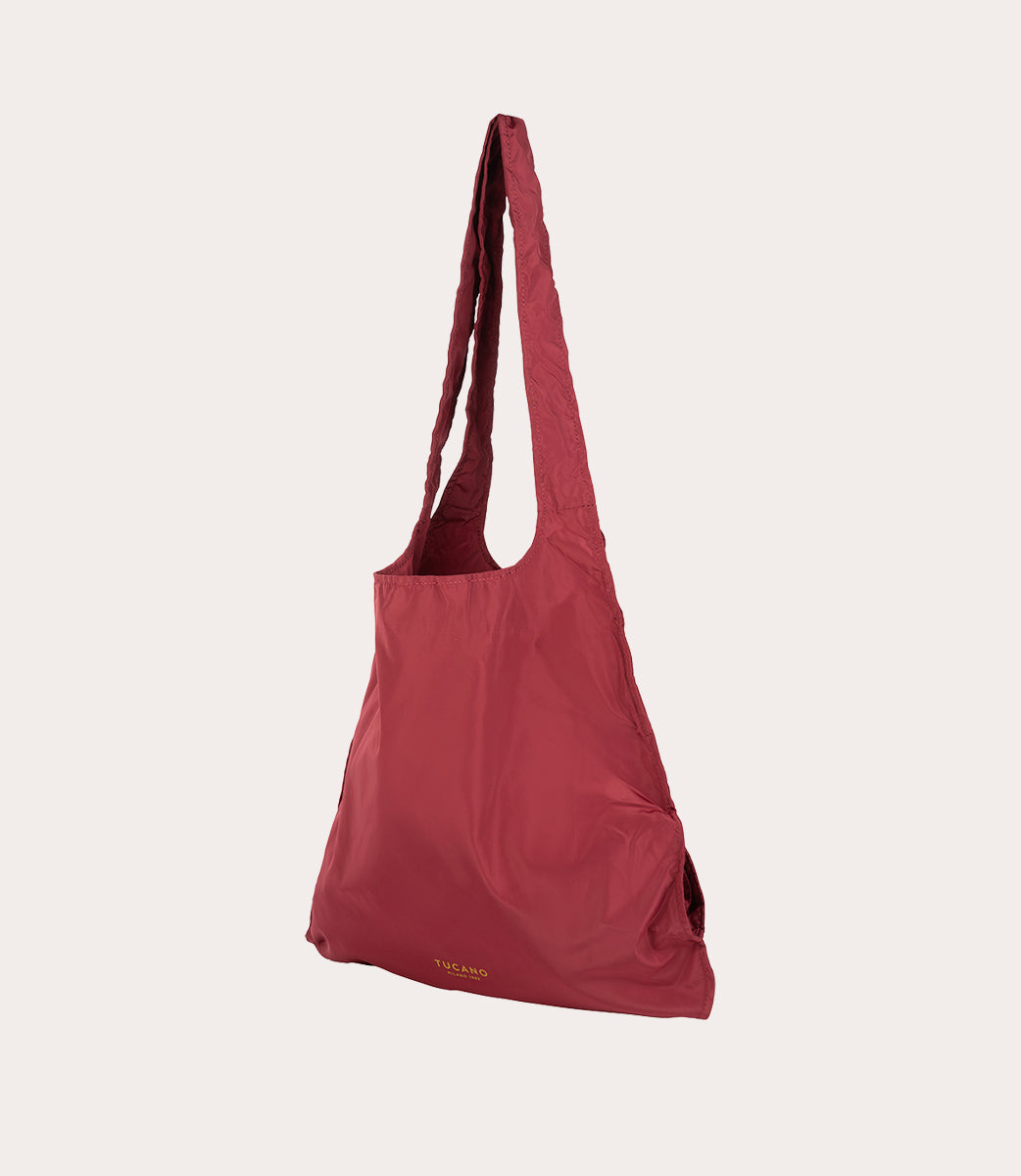 tucano-spezie-fagotto-fourre-tout-pliable-super-l-ger-en-plastique-recycl image 8