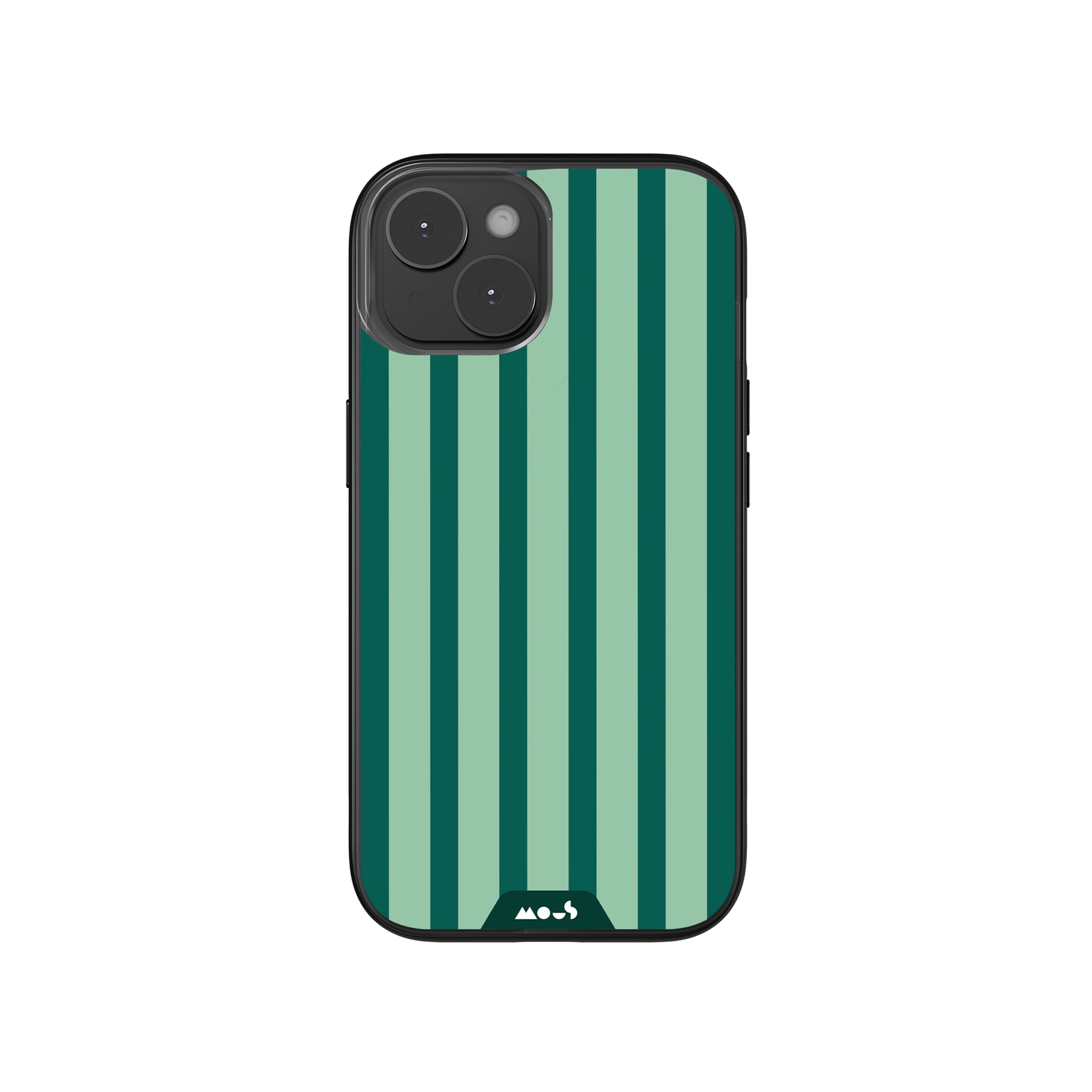 mous-treat-matcha-coque-de-protection-iphone-magsafe image 7