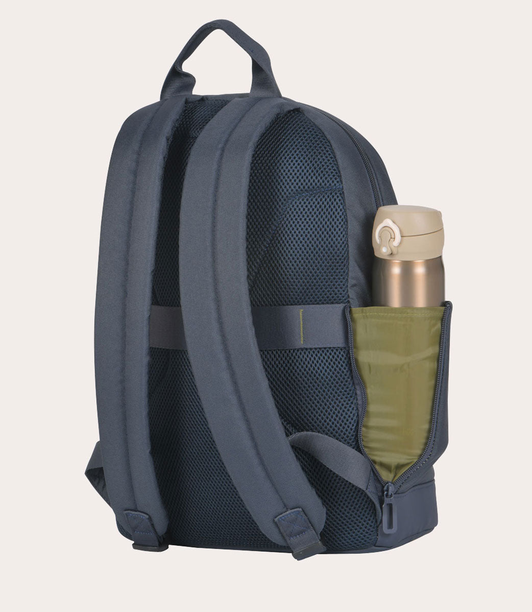 tucano-nemo-sac-dos-15-6-macbook-pro-16-plastique-recycl image 5
