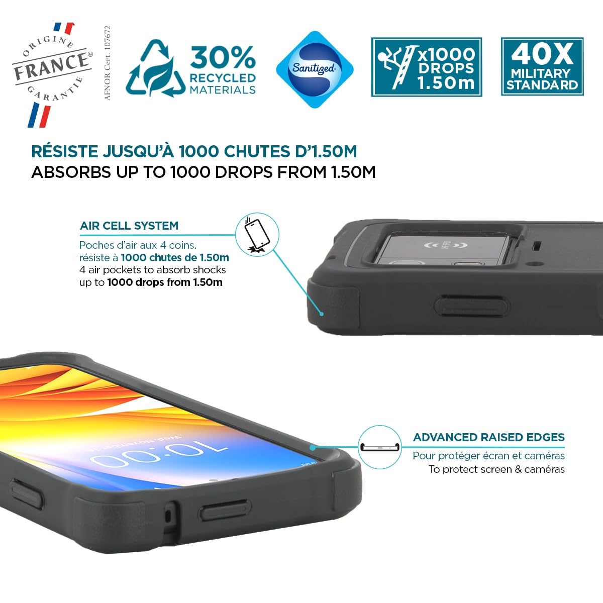 mobilis-protech-coque-de-protection-antichoc-pour-terminal-zebra-rfid-em45-antim image 4