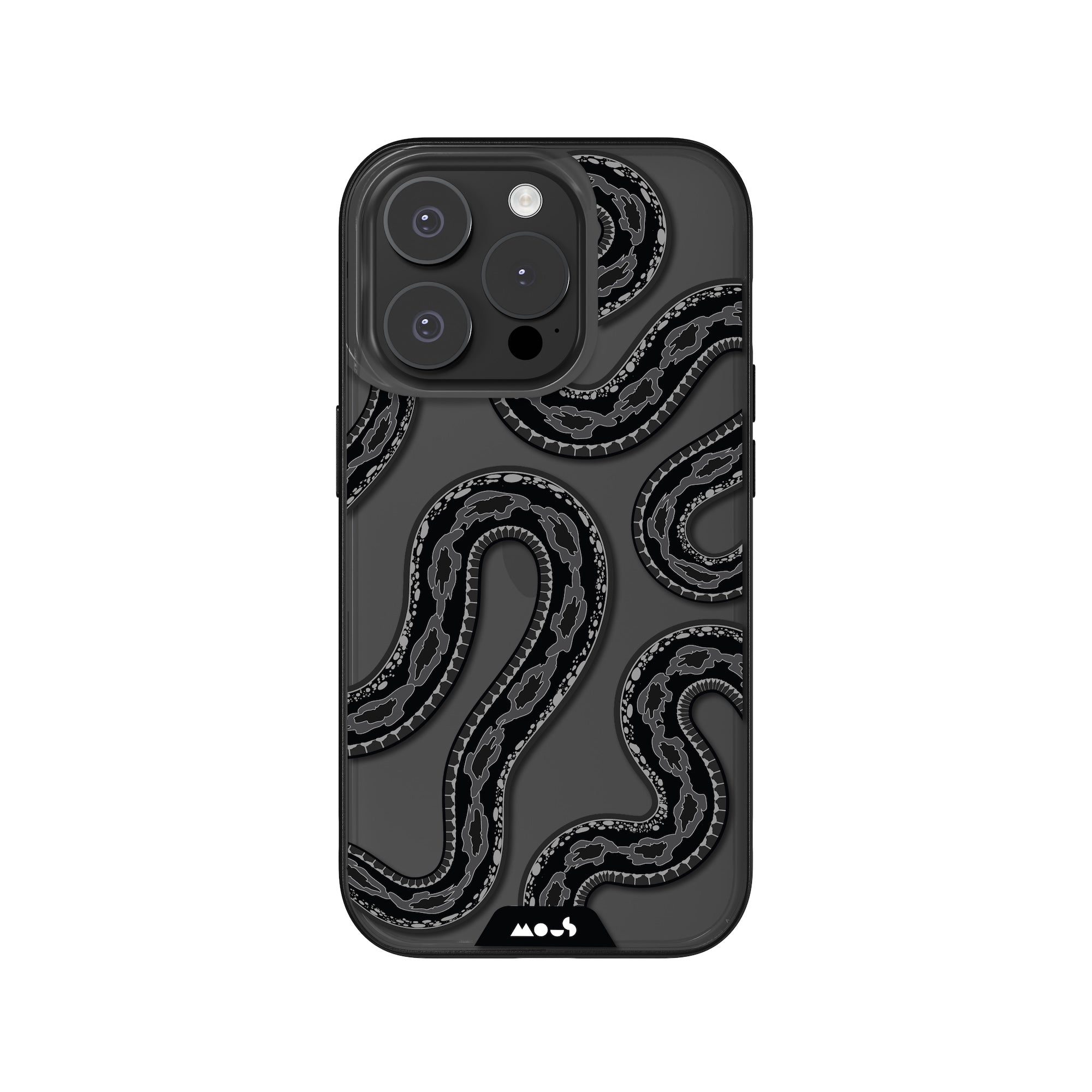 mous-shadow-mamba-serpent-coque-de-protection-pour-t-l-phone image 8