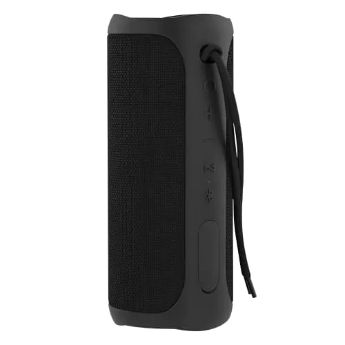 t-nb-xplore-plus-enceinte-sans-fil-tws-30-w-ipx7-noire image 1